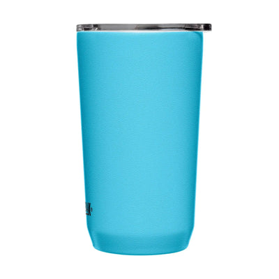 Camelbak Horizon Tumbler Medium Beverage Insulated Travel Cup - 16 oz / 470 ml