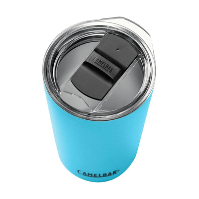 Camelbak Horizon Tumbler Medium Beverage Insulated Travel Cup - 16 oz / 470 ml