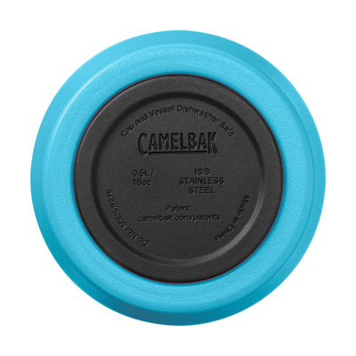 Camelbak Horizon Tumbler Medium Beverage Insulated Travel Cup - 16 oz / 470 ml