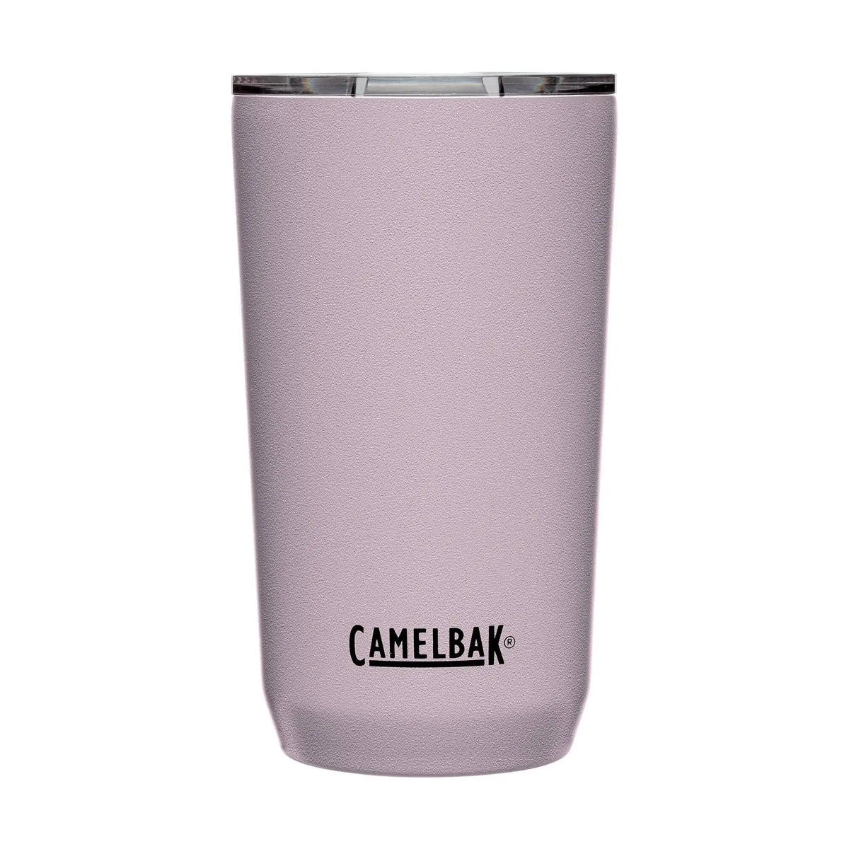 Camelbak Horizon Tumbler Medium Beverage Insulated Travel Cup - 16 oz / 470 ml