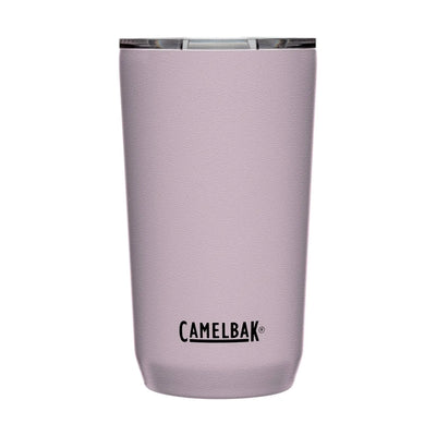 Camelbak Horizon Tumbler Medium Beverage Insulated Travel Cup - 16 oz / 470 ml