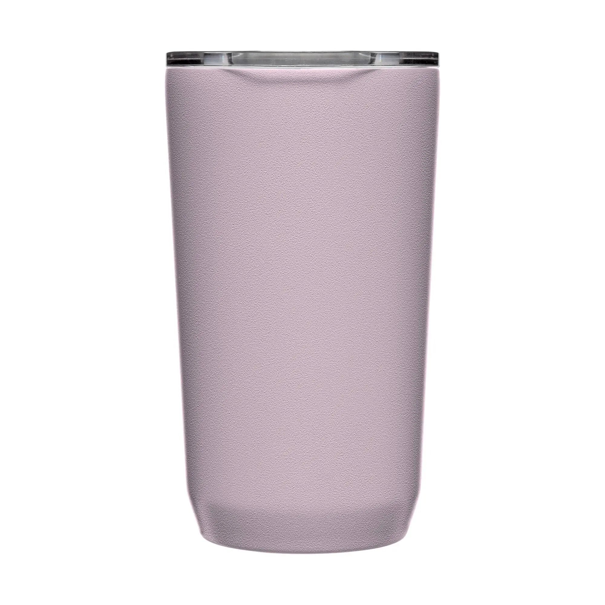 Camelbak Horizon Tumbler Medium Beverage Insulated Travel Cup - 16 oz / 470 ml