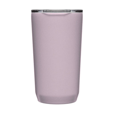 Camelbak Horizon Tumbler Medium Beverage Insulated Travel Cup - 16 oz / 470 ml