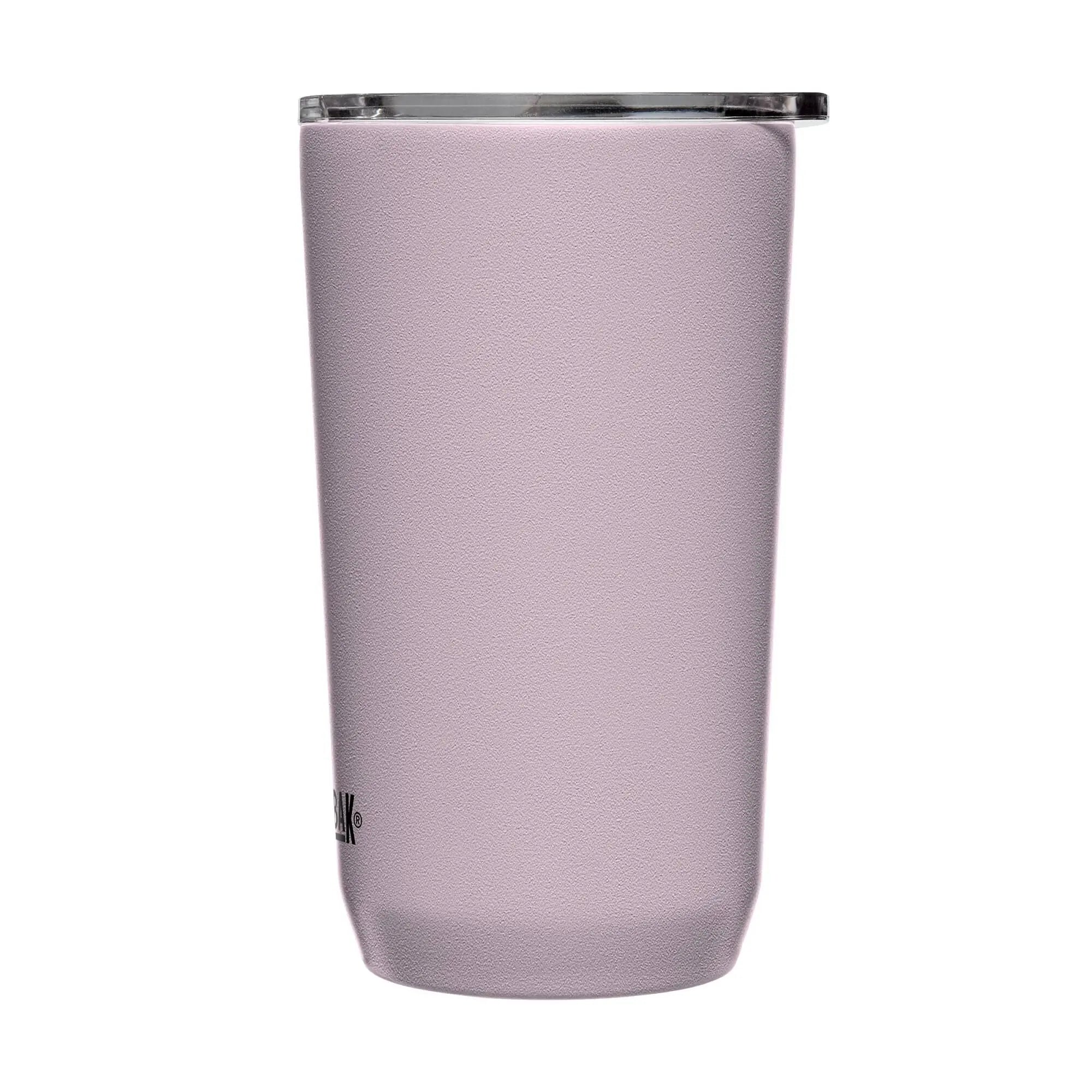 Camelbak Horizon Tumbler Medium Beverage Insulated Travel Cup - 16 oz / 470 ml