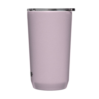 Camelbak Horizon Tumbler Medium Beverage Insulated Travel Cup - 16 oz / 470 ml