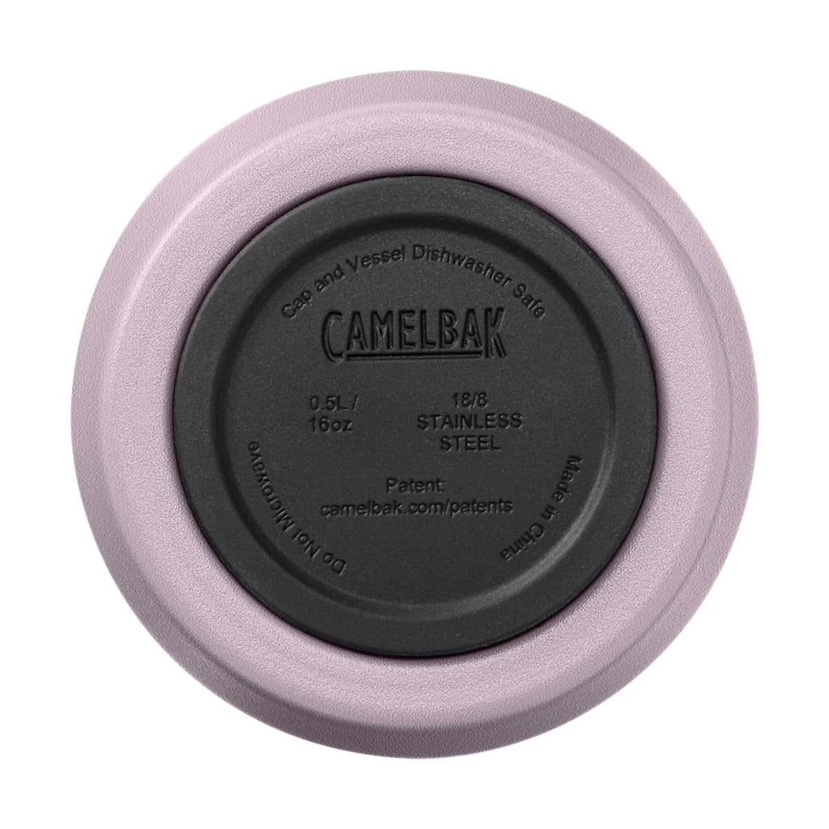 Camelbak Horizon Tumbler Medium Beverage Insulated Travel Cup - 16 oz / 470 ml