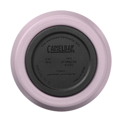 Camelbak Horizon Tumbler Medium Beverage Insulated Travel Cup - 16 oz / 470 ml