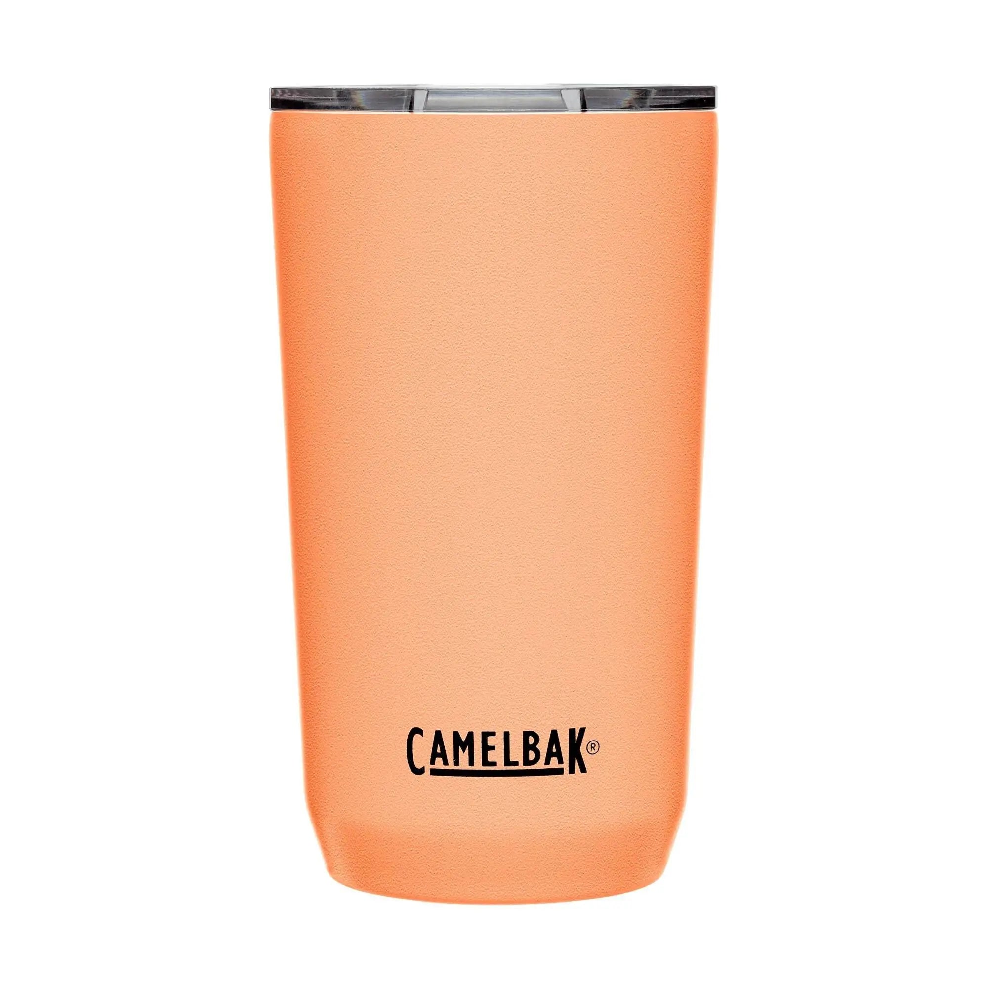 Camelbak Horizon Tumbler Medium Beverage Insulated Travel Cup - 16 oz / 470 ml