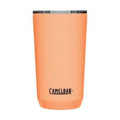 Camelbak Horizon Tumbler Medium Beverage Insulated Travel Cup - 16 oz / 470 ml