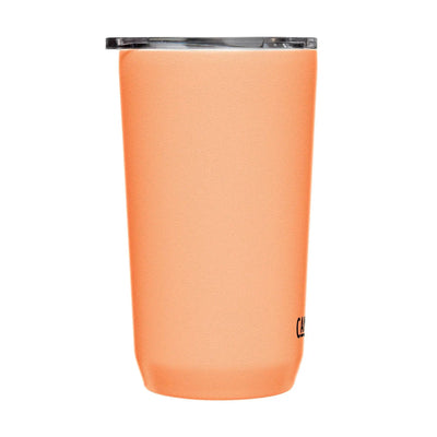 Camelbak Horizon Tumbler Medium Beverage Insulated Travel Cup - 16 oz / 470 ml