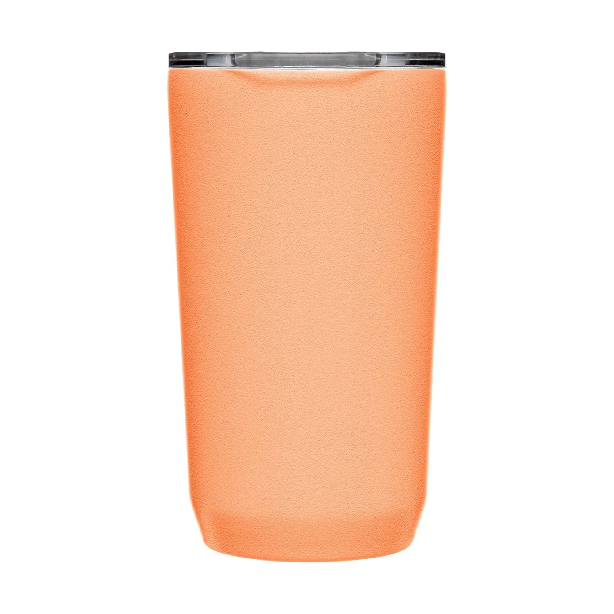 Camelbak Horizon Tumbler Medium Beverage Insulated Travel Cup - 16 oz / 470 ml