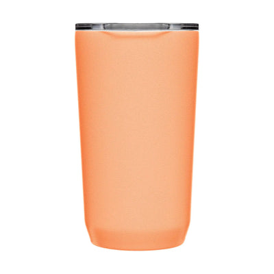 Camelbak Horizon Tumbler Medium Beverage Insulated Travel Cup - 16 oz / 470 ml