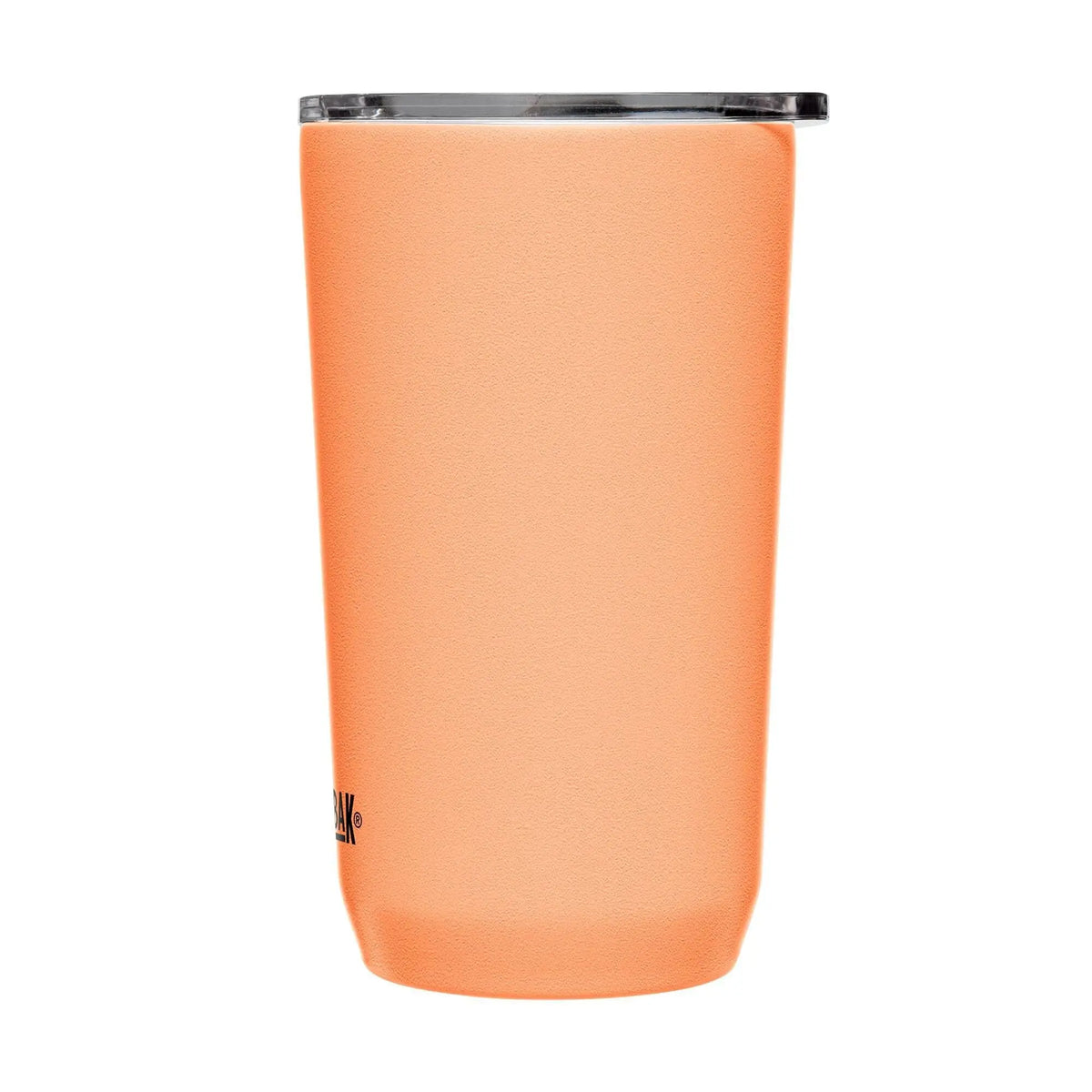 Camelbak Horizon Tumbler Insulated Travel Cup 16 oz 470 ml in orange