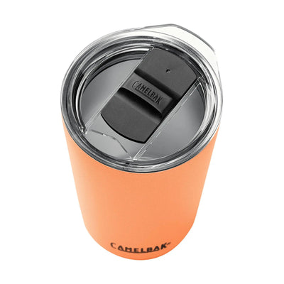 Camelbak Horizon Tumbler Medium Beverage Insulated Travel Cup - 16 oz / 470 ml