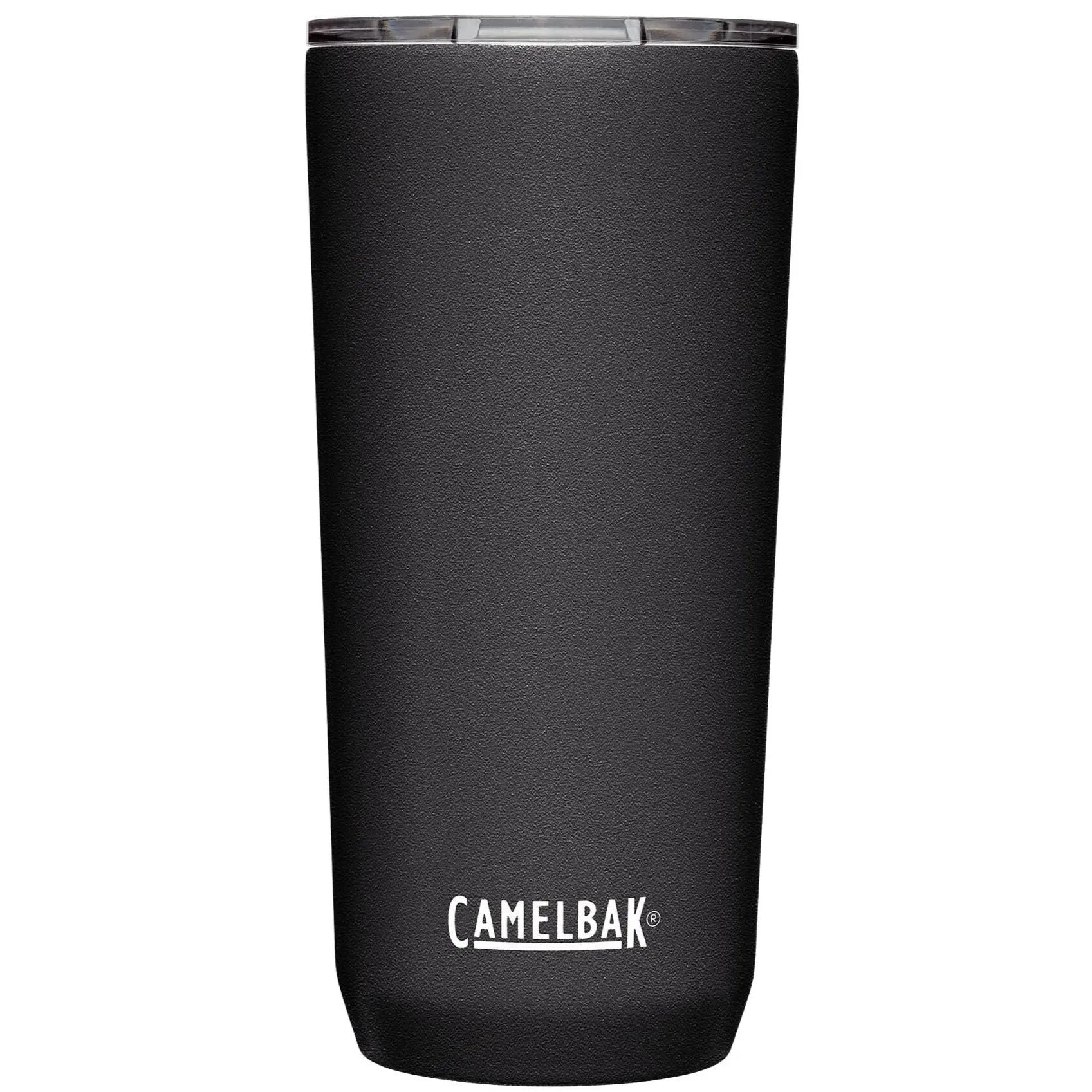 CamelBak Horizon 20oz/0.6L Travel Drink Tumbler