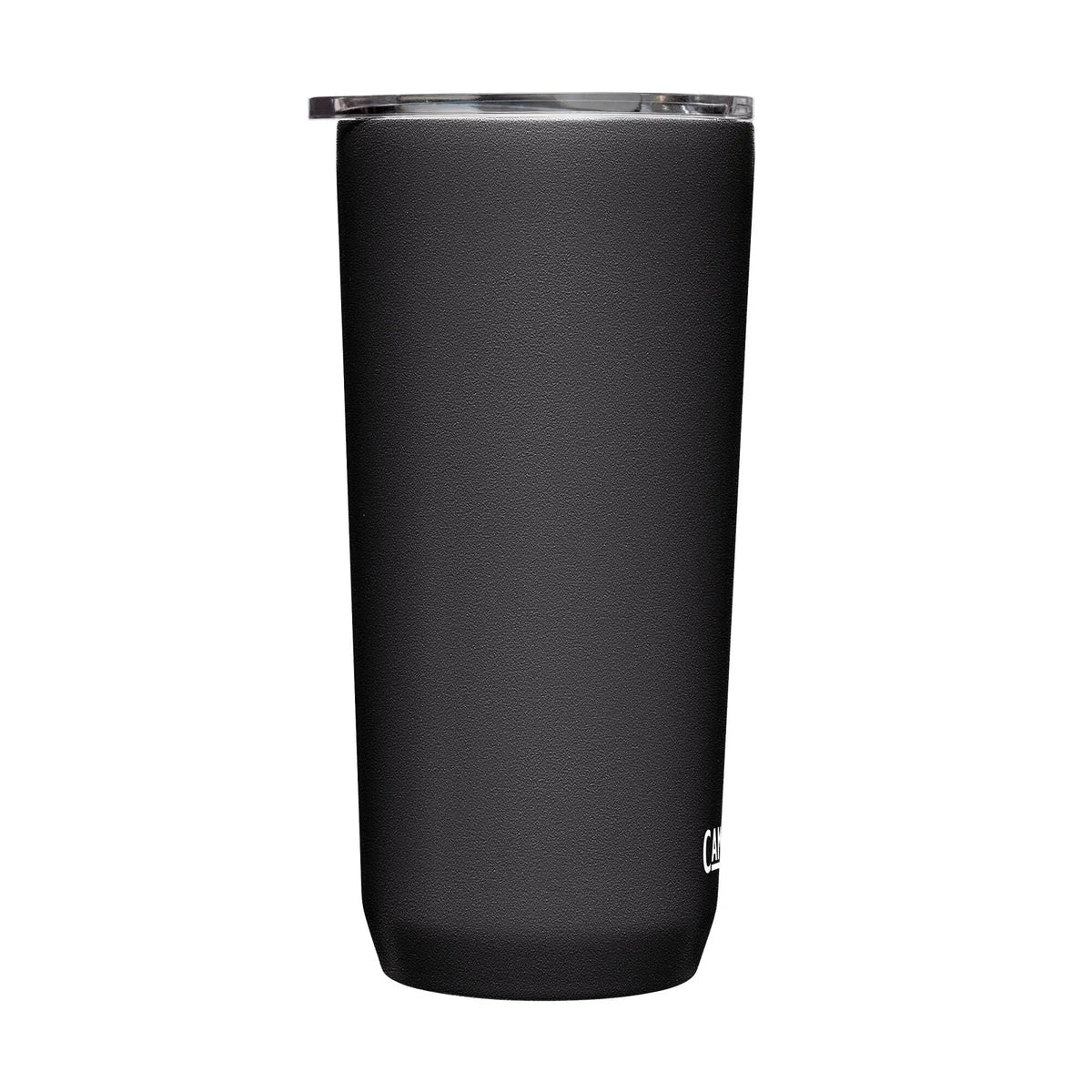 CamelBak Horizon 20oz/0.6L Travel Drink Tumbler
