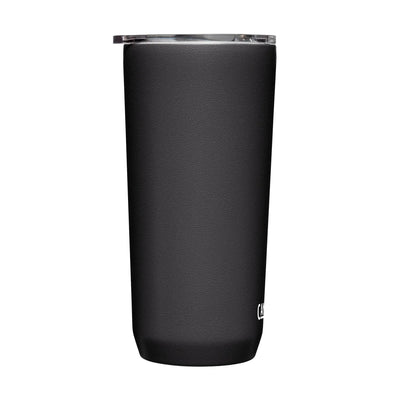 CamelBak Horizon 20oz/0.6L Travel Drink Tumbler