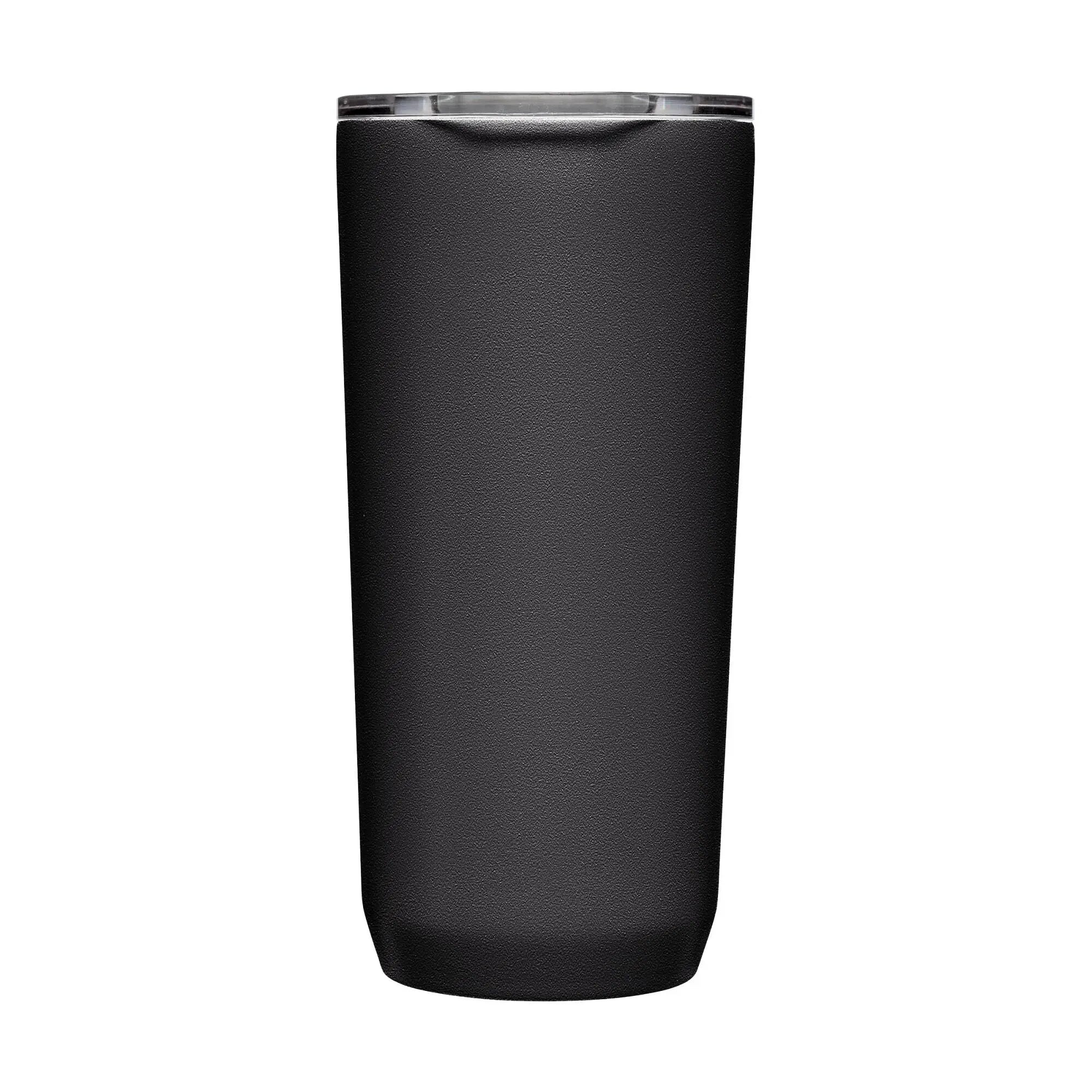 CamelBak Horizon 20oz/0.6L Travel Drink Tumbler