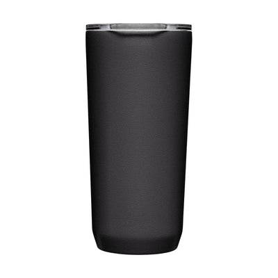 CamelBak Horizon 20oz/0.6L Travel Drink Tumbler