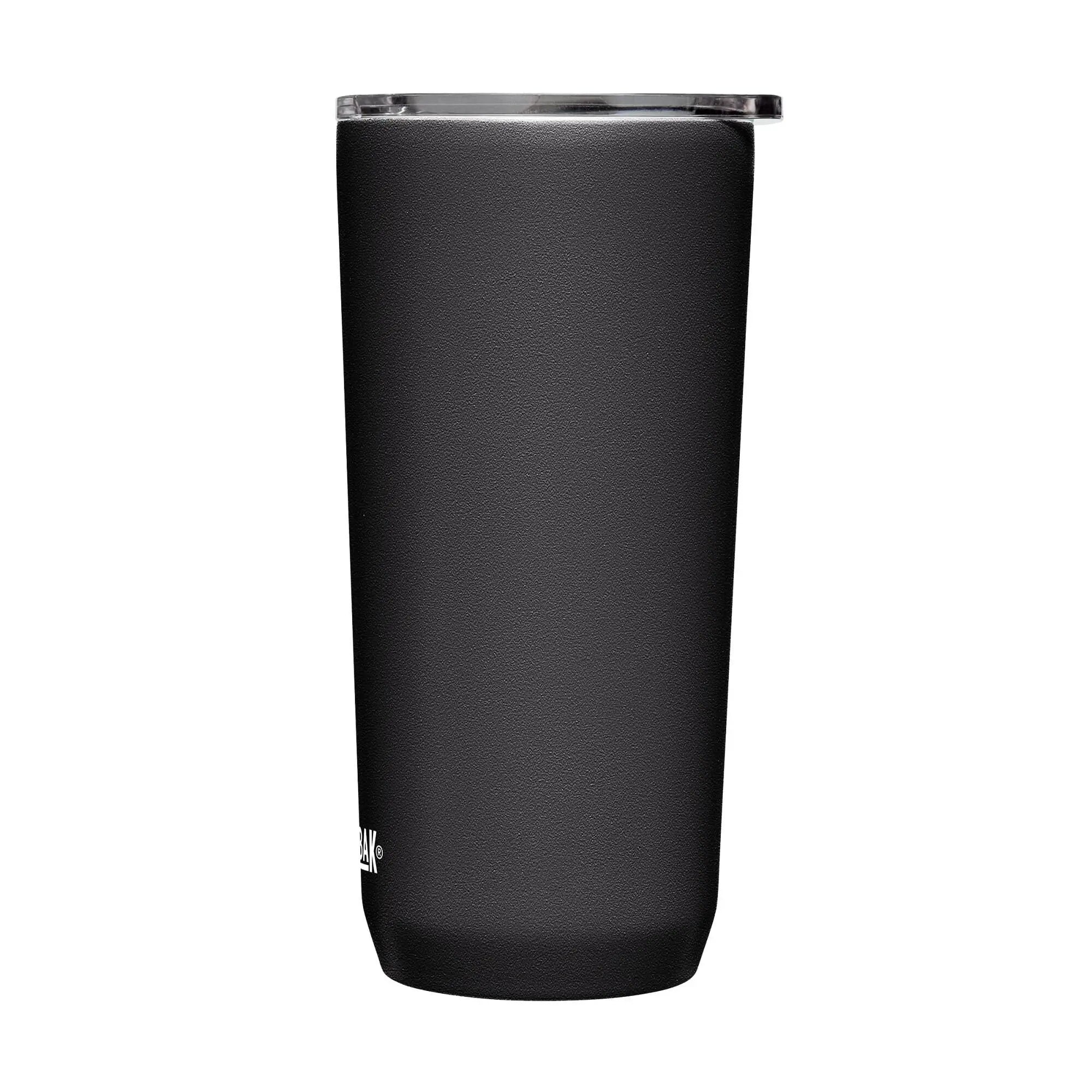 CamelBak Horizon 20oz/0.6L Travel Drink Tumbler