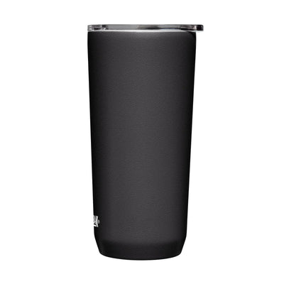CamelBak Horizon 20oz/0.6L Travel Drink Tumbler