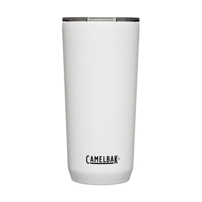 CamelBak Horizon 20oz/0.6L Travel Drink Tumbler
