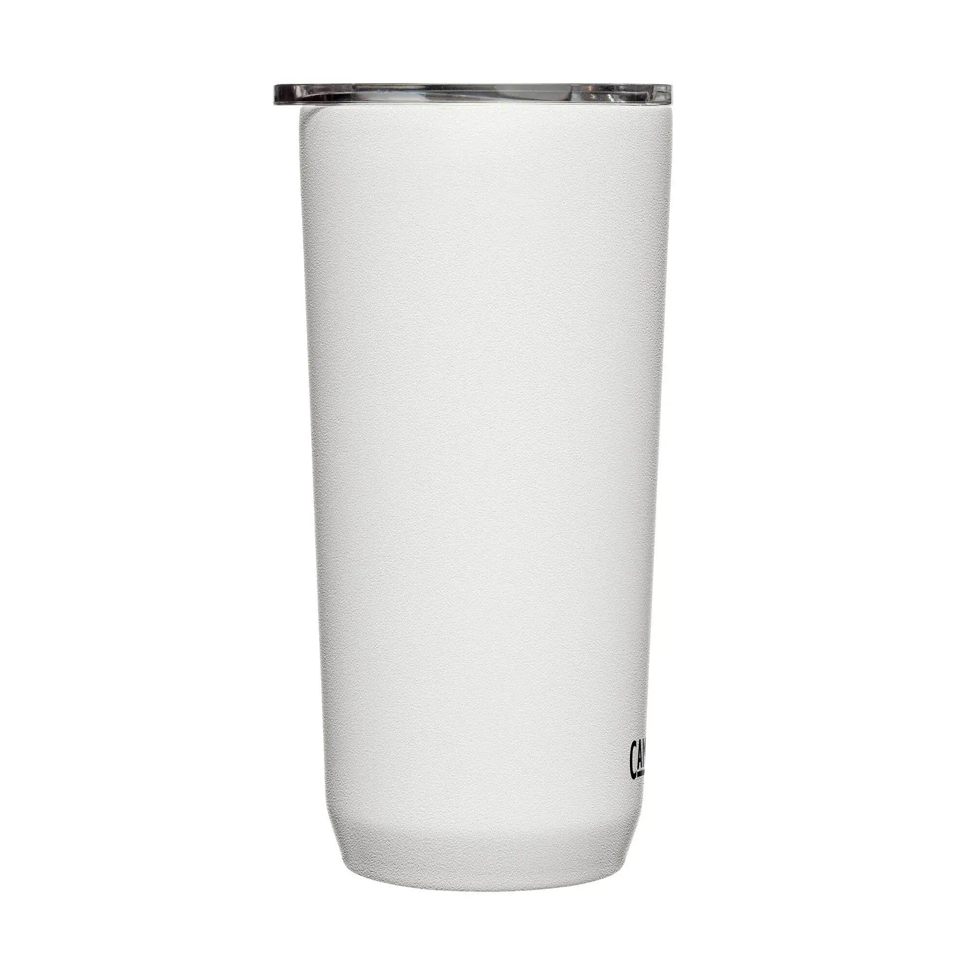 CamelBak Horizon 20oz/0.6L Travel Drink Tumbler