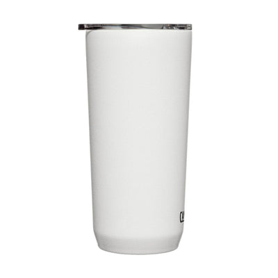 CamelBak Horizon 20oz/0.6L Travel Drink Tumbler