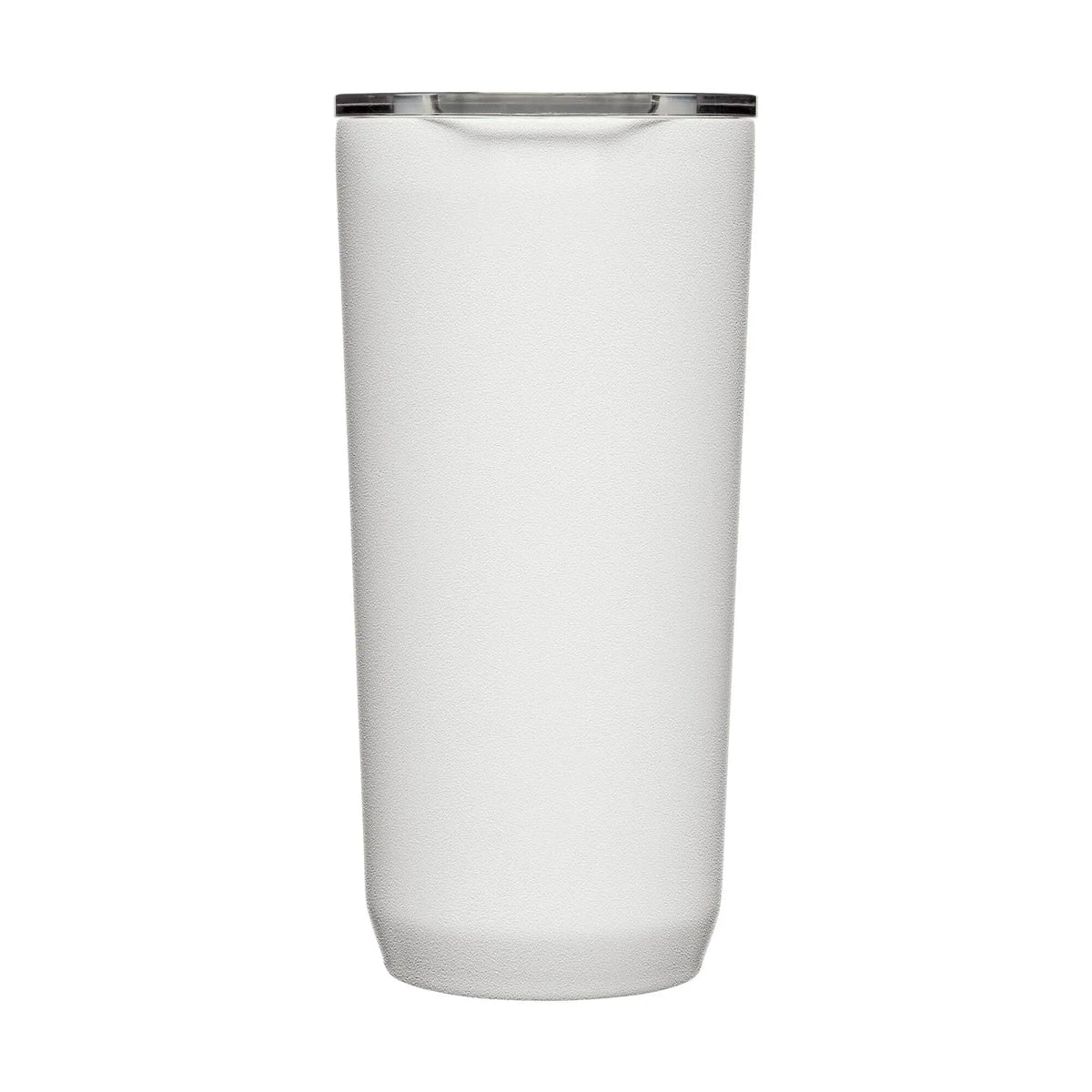CamelBak Horizon 20oz/0.6L Travel Drink Tumbler
