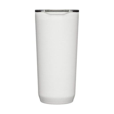 CamelBak Horizon 20oz/0.6L Travel Drink Tumbler