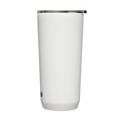 CamelBak Horizon 20oz/0.6L Travel Drink Tumbler