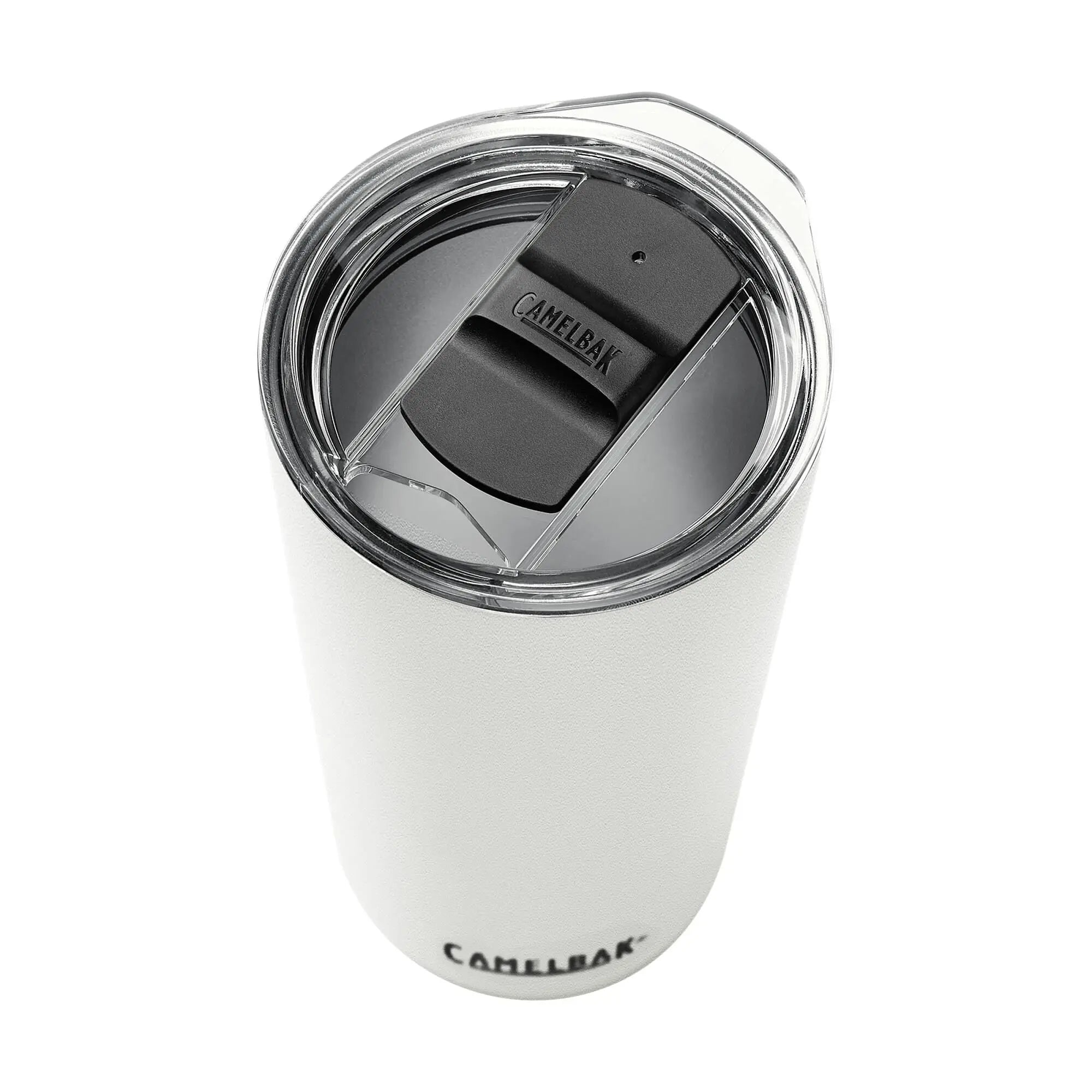 CamelBak Horizon 20oz/0.6L Travel Drink Tumbler
