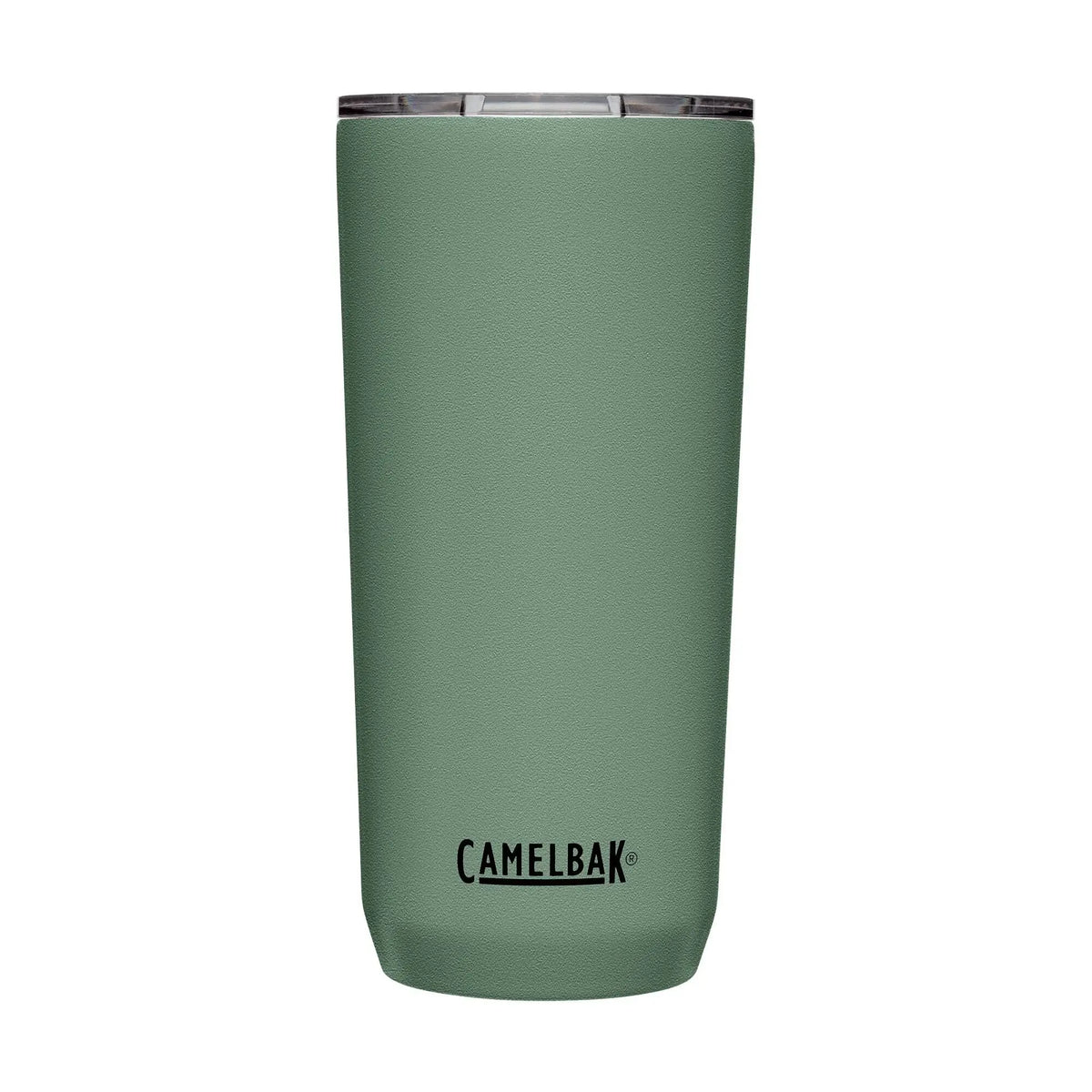 CamelBak Horizon 20oz/0.6L Travel Drink Tumbler