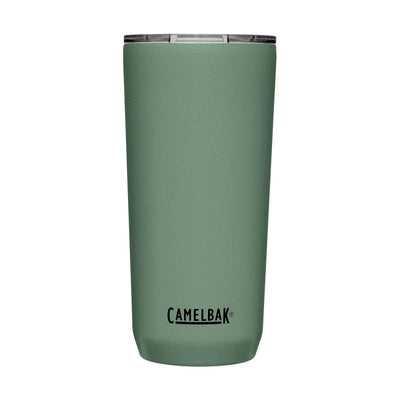 CamelBak Horizon 20oz/0.6L Travel Drink Tumbler