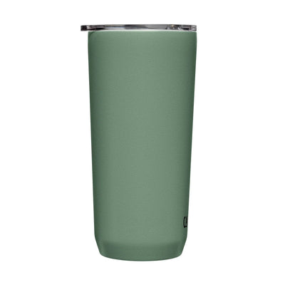 CamelBak Horizon 20oz/0.6L Travel Drink Tumbler