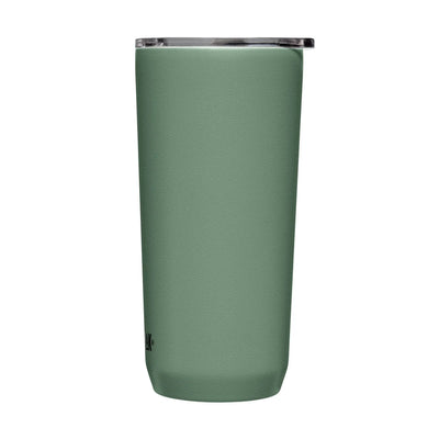 CamelBak Horizon 20oz/0.6L Travel Drink Tumbler