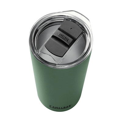 CamelBak Horizon 20oz/0.6L Travel Drink Tumbler