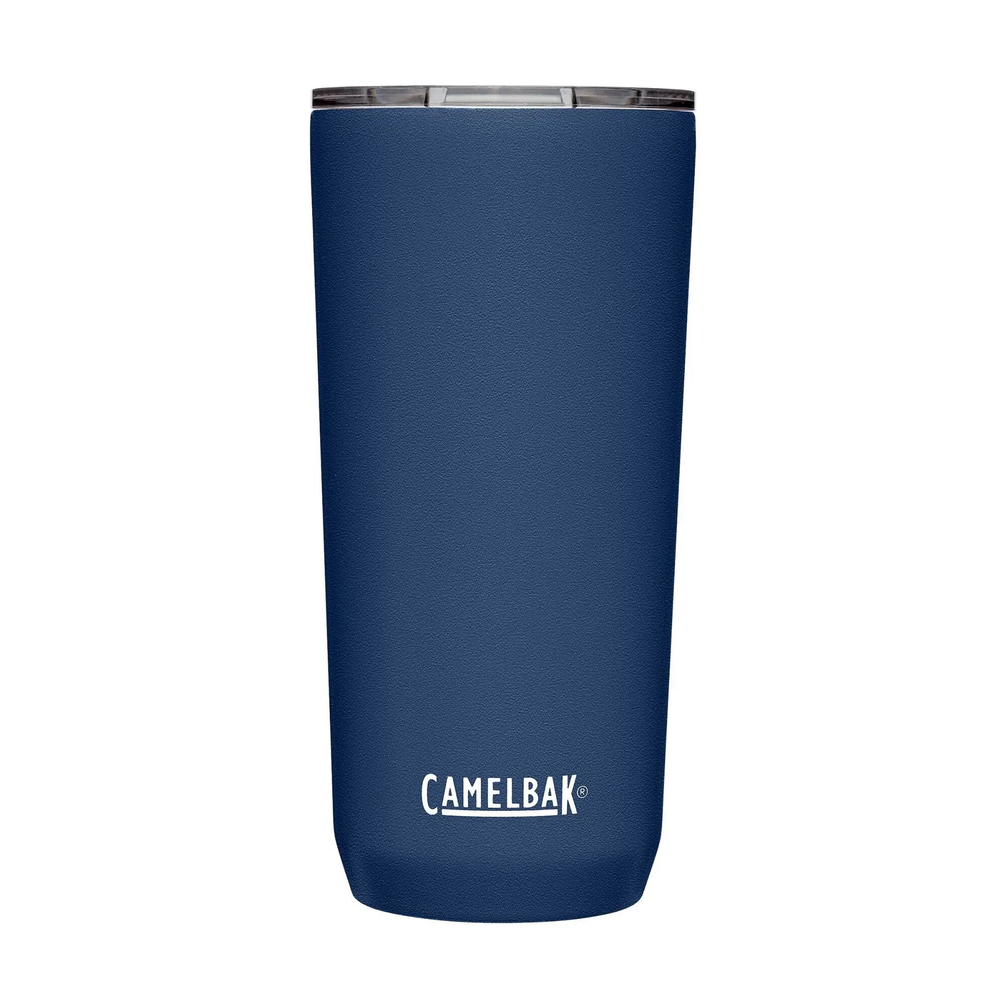 CamelBak Horizon 20oz/0.6L Travel Drink Tumbler