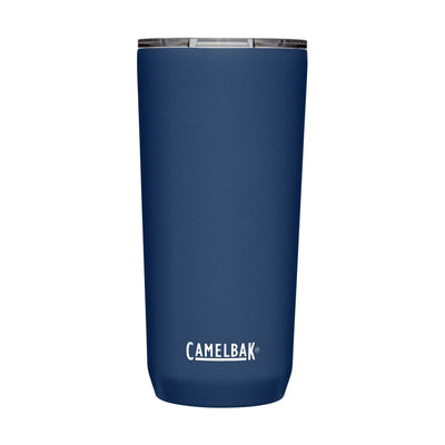 CamelBak Horizon 20oz/0.6L Travel Drink Tumbler