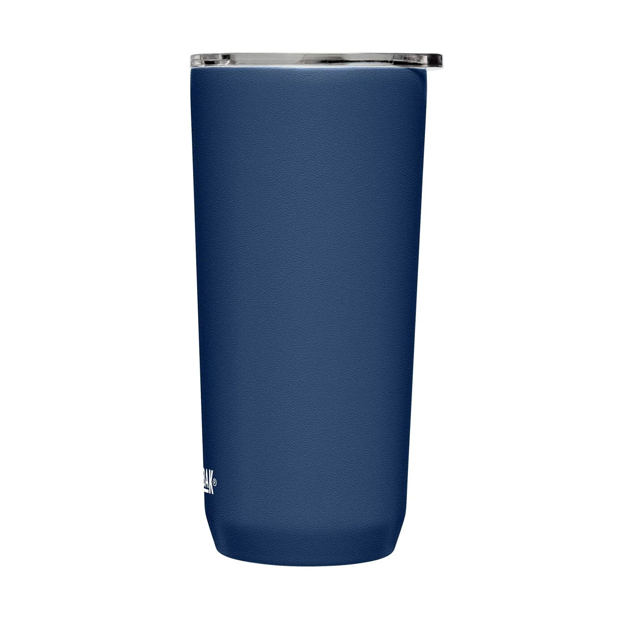 CamelBak Horizon 20oz/0.6L Travel Drink Tumbler