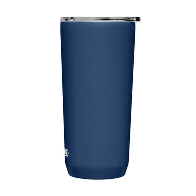 CamelBak Horizon 20oz/0.6L Travel Drink Tumbler
