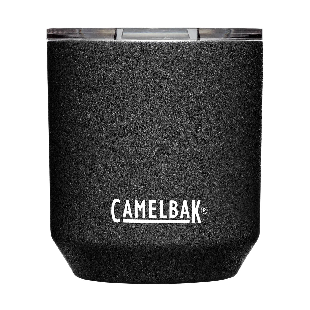 Camelbak Horizon Rocks Tumbler Insulated Cup - 10 oz / 300 ml