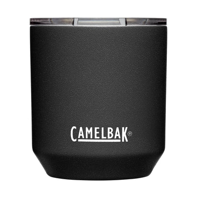 Camelbak Horizon Rocks Tumbler Insulated Cup - 10 oz / 300 ml