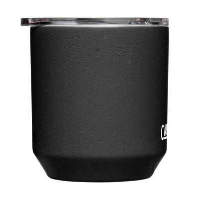 Camelbak Horizon Rocks Tumbler Insulated Cup - 10 oz / 300 ml