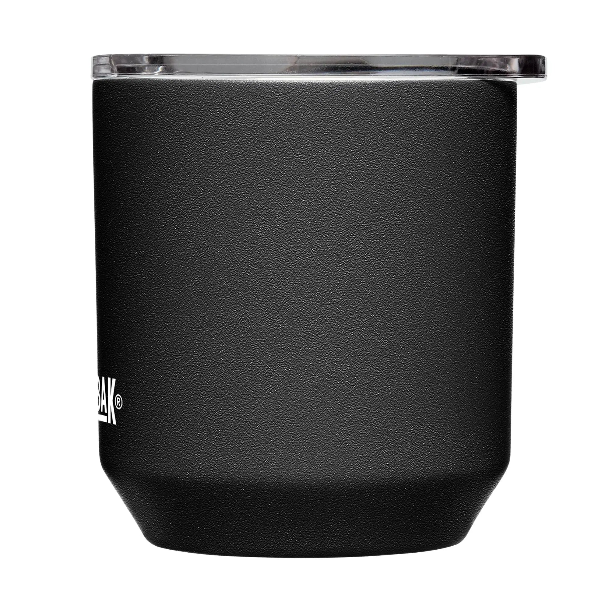 Camelbak Horizon Rocks Tumbler Insulated Cup - 10 oz / 300 ml