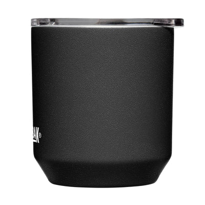 Camelbak Horizon Rocks Tumbler Insulated Cup - 10 oz / 300 ml