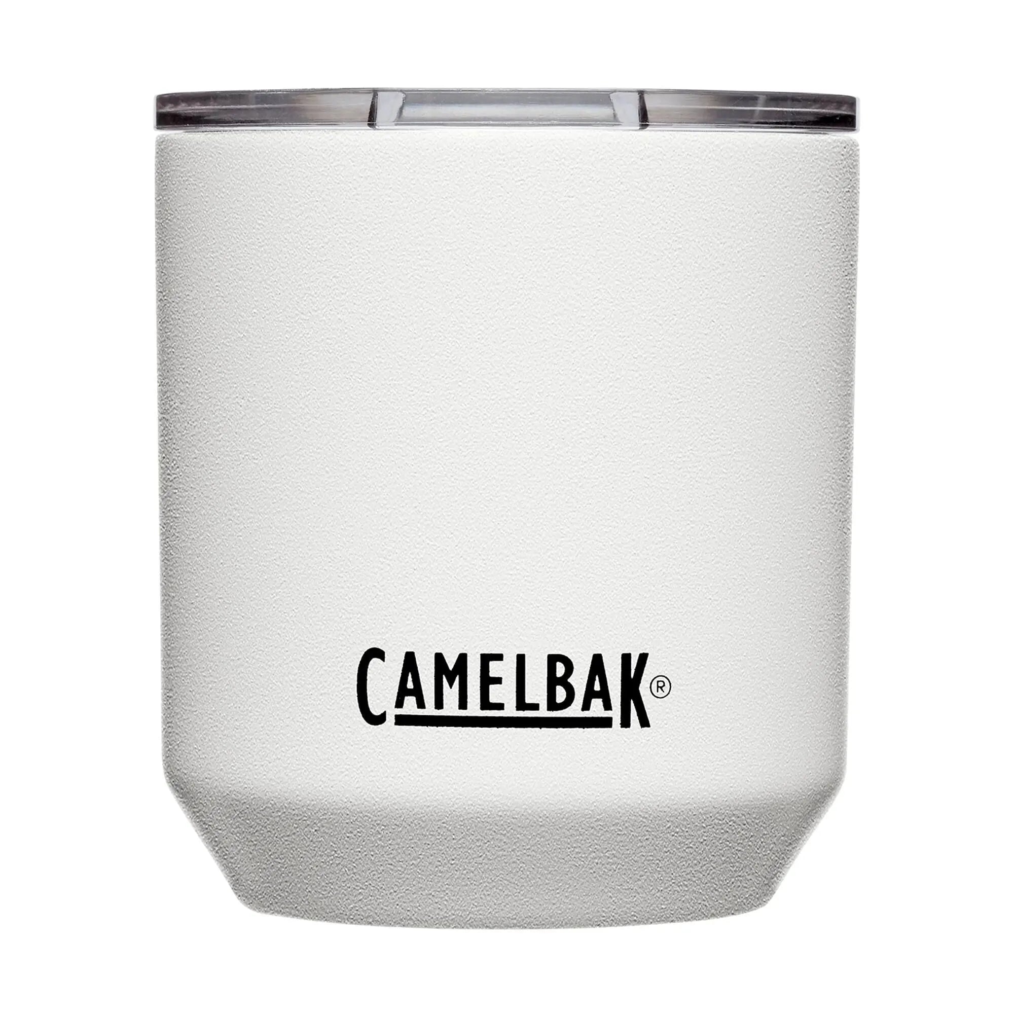 Camelbak Horizon Rocks Tumbler Insulated Cup - 10 oz / 300 ml