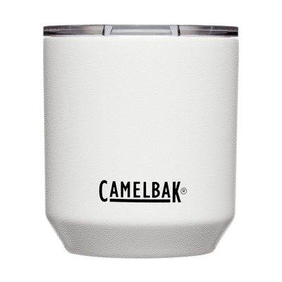 Camelbak Horizon Rocks Tumbler Insulated Cup - 10 oz / 300 ml