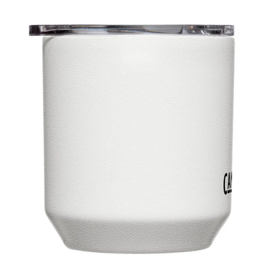 Camelbak Horizon Rocks Tumbler Insulated Cup - 10 oz / 300 ml