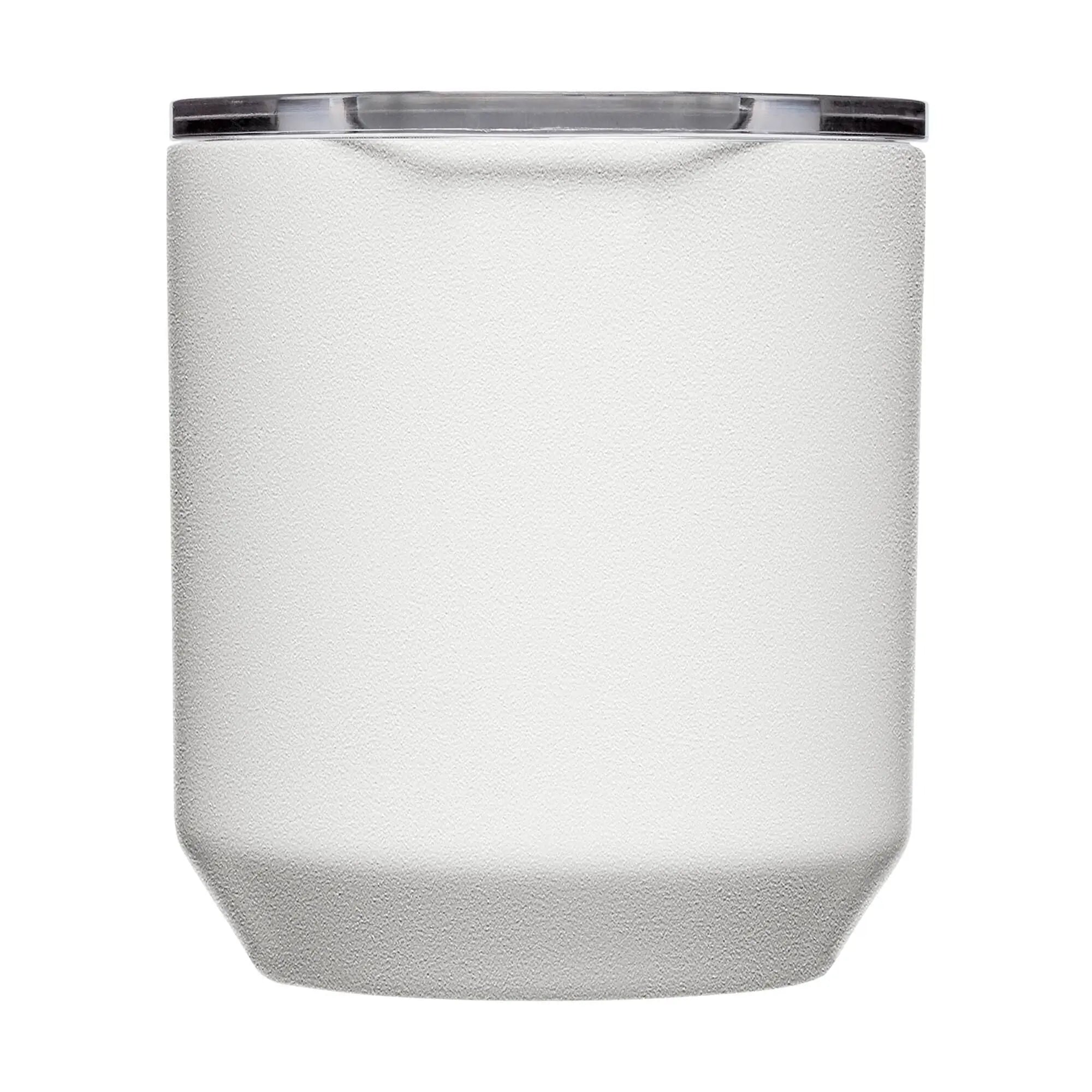 Camelbak Horizon Rocks Tumbler Insulated Cup - 10 oz / 300 ml